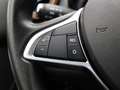 Dacia Spring Comfort Plus 27 kWh | Achteruitrijcamera | Navigat Grijs - thumbnail 22