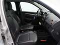 Dacia Spring Comfort Plus 27 kWh | Achteruitrijcamera | Navigat Gris - thumbnail 15