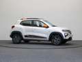 Dacia Spring Comfort Plus 27 kWh | Achteruitrijcamera | Navigat Gris - thumbnail 14