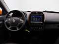 Dacia Spring Comfort Plus 27 kWh | Achteruitrijcamera | Navigat Gris - thumbnail 5