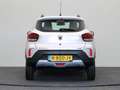 Dacia Spring Comfort Plus 27 kWh | Achteruitrijcamera | Navigat Gris - thumbnail 8