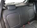 Dacia Spring Comfort Plus 27 kWh | Achteruitrijcamera | Navigat Gris - thumbnail 10