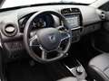 Dacia Spring Comfort Plus 27 kWh | Achteruitrijcamera | Navigat Grijs - thumbnail 19