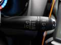 Dacia Spring Comfort Plus 27 kWh | Achteruitrijcamera | Navigat Grijs - thumbnail 25