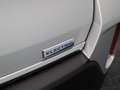 Dacia Spring Comfort Plus 27 kWh | Achteruitrijcamera | Navigat Grijs - thumbnail 38