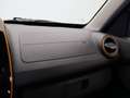 Dacia Spring Comfort Plus 27 kWh | Achteruitrijcamera | Navigat Grijs - thumbnail 34