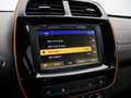 Dacia Spring Comfort Plus 27 kWh | Achteruitrijcamera | Navigat Grijs - thumbnail 33