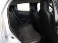 Dacia Spring Comfort Plus 27 kWh | Achteruitrijcamera | Navigat Gris - thumbnail 9
