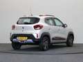 Dacia Spring Comfort Plus 27 kWh | Achteruitrijcamera | Navigat Gris - thumbnail 12