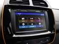 Dacia Spring Comfort Plus 27 kWh | Achteruitrijcamera | Navigat Grijs - thumbnail 31