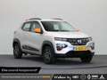 Dacia Spring Comfort Plus 27 kWh | Achteruitrijcamera | Navigat Gris - thumbnail 1