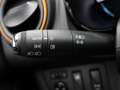 Dacia Spring Comfort Plus 27 kWh | Achteruitrijcamera | Navigat Grijs - thumbnail 24