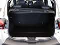 Dacia Spring Comfort Plus 27 kWh | Achteruitrijcamera | Navigat Grijs - thumbnail 18
