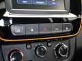 Dacia Spring Comfort Plus 27 kWh | Achteruitrijcamera | Navigat Grijs - thumbnail 30
