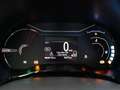 Dacia Spring Comfort Plus 27 kWh | Achteruitrijcamera | Navigat Grijs - thumbnail 26