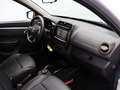 Dacia Spring Comfort Plus 27 kWh | Achteruitrijcamera | Navigat Gris - thumbnail 6