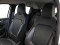 Dacia Spring Comfort Plus 27 kWh | Achteruitrijcamera | Navigat Grijs - thumbnail 35