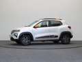 Dacia Spring Comfort Plus 27 kWh | Achteruitrijcamera | Navigat Gris - thumbnail 13