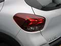 Dacia Spring Comfort Plus 27 kWh | Achteruitrijcamera | Navigat Grijs - thumbnail 36