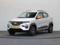 Dacia Spring Comfort Plus 27 kWh | Achteruitrijcamera | Navigat Gris - thumbnail 11