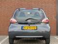 Toyota Aygo 1.0 VVT-i Comfort / Airco Gris - thumbnail 11
