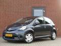 Toyota Aygo 1.0 VVT-i Comfort / Airco Gris - thumbnail 1