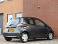 Toyota Aygo 1.0 VVT-i Comfort / Airco Gris - thumbnail 10