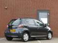 Toyota Aygo 1.0 VVT-i Comfort / Airco Gris - thumbnail 4