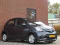 Toyota Aygo 1.0 VVT-i Comfort / Airco Gris - thumbnail 15