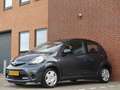 Toyota Aygo 1.0 VVT-i Comfort / Airco Gris - thumbnail 13