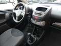 Toyota Aygo 1.0 VVT-i Comfort / Airco Gris - thumbnail 2