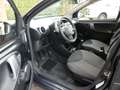 Toyota Aygo 1.0 VVT-i Comfort / Airco Gris - thumbnail 5
