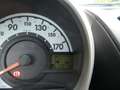 Toyota Aygo 1.0 VVT-i Comfort / Airco Gris - thumbnail 8