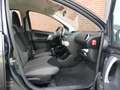 Toyota Aygo 1.0 VVT-i Comfort / Airco Gris - thumbnail 6