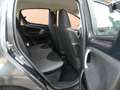 Toyota Aygo 1.0 VVT-i Comfort / Airco Gris - thumbnail 7