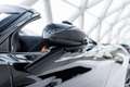McLaren 720S Spider 4.0 V8 Performance | Electrochromic Roof | Zwart - thumbnail 38