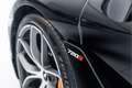 McLaren 720S Spider 4.0 V8 Performance | Electrochromic Roof | Zwart - thumbnail 36
