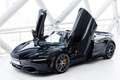 McLaren 720S Spider 4.0 V8 Performance | Electrochromic Roof | Schwarz - thumbnail 29