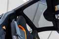 McLaren 720S Spider 4.0 V8 Performance | Electrochromic Roof | Schwarz - thumbnail 12