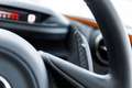 McLaren 720S Spider 4.0 V8 Performance | Electrochromic Roof | Zwart - thumbnail 19