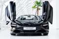 McLaren 720S Spider 4.0 V8 Performance | Electrochromic Roof | Nero - thumbnail 6