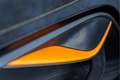 McLaren 720S Spider 4.0 V8 Performance | Electrochromic Roof | Zwart - thumbnail 22