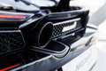 McLaren 720S Spider 4.0 V8 Performance | Electrochromic Roof | Zwart - thumbnail 42