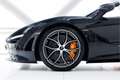 McLaren 720S Spider 4.0 V8 Performance | Electrochromic Roof | Schwarz - thumbnail 35