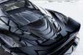 McLaren 720S Spider 4.0 V8 Performance | Electrochromic Roof | Nero - thumbnail 10