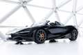 McLaren 720S Spider 4.0 V8 Performance | Electrochromic Roof | Zwart - thumbnail 30