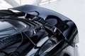 McLaren 720S Spider 4.0 V8 Performance | Electrochromic Roof | Schwarz - thumbnail 43