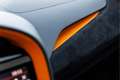 McLaren 720S Spider 4.0 V8 Performance | Electrochromic Roof | Zwart - thumbnail 20
