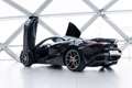 McLaren 720S Spider 4.0 V8 Performance | Electrochromic Roof | Zwart - thumbnail 2
