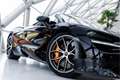 McLaren 720S Spider 4.0 V8 Performance | Electrochromic Roof | Zwart - thumbnail 44